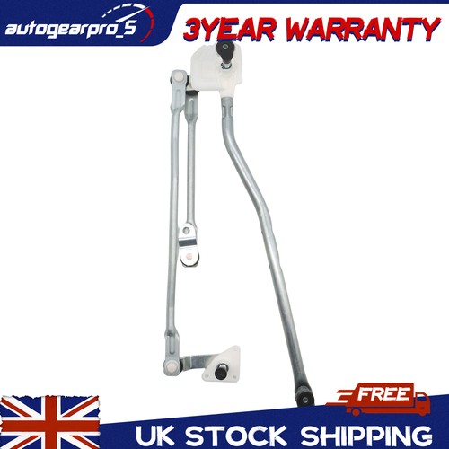 For nissan micra - for, 2002-2010