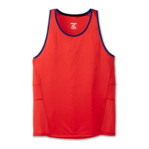 Brooks mens sports running - brooks,