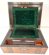 Antique 19th Century English