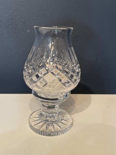 Waterford crystal alana - waterford,