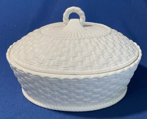 Belleek ireland everyday - everyday, 2