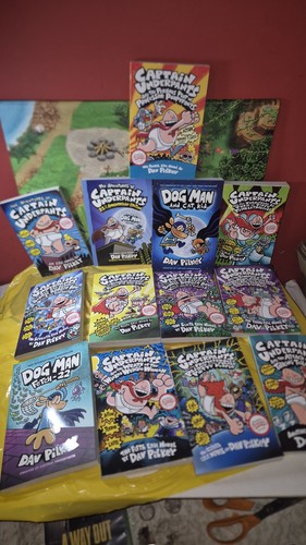 Lot adventures of - adventures,