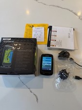 Garmin Approach G6 Handheld