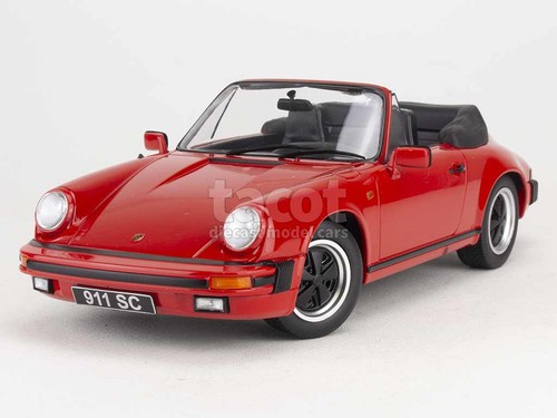 1983 porsche 911 - porsche,