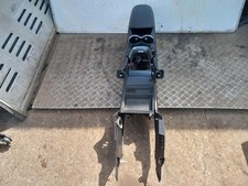 Ford Mondeo Mk5 Complete