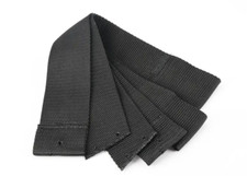 NEW BMW Z3 E36 FRONT SLIDING