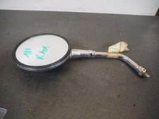 MIRROR LH KAWASAKI ZL900 Eliminator 1986 56001-1266 16316