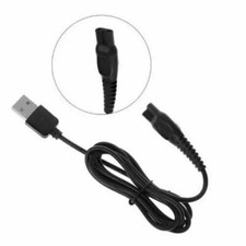 USB charging cable for philips