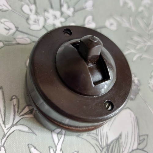 Antique art deco ceramic - deco,