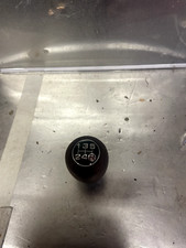 TOYOTA CELICA TA40 RA40 WOODEN