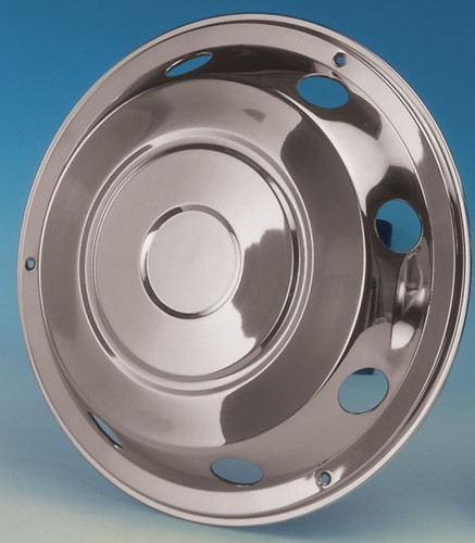Leyland daf front - 2, 22.5"