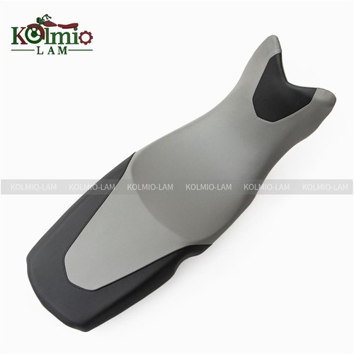 F650gs f700gs f800gs seat - f800gs,
