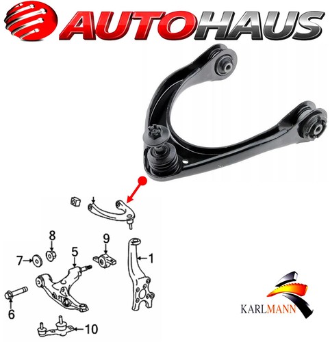 Fits lexus is200d is220d - is200d, is250