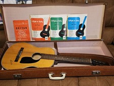 Florida Acoustic Parlour