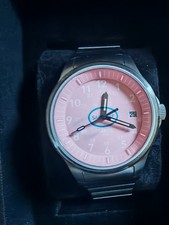  Nite Mx10 Blush very rare