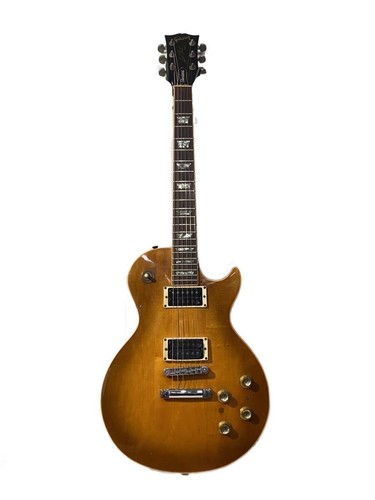 Gibson 1976 les paul standard - 1976,