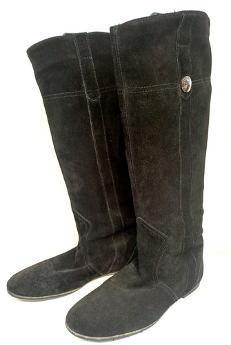Russell bromley vero cuoio - russell,