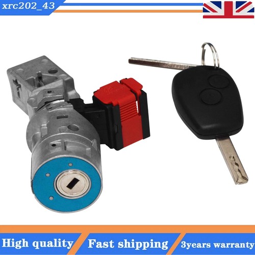 8200214168 for renault clio - clio, mk