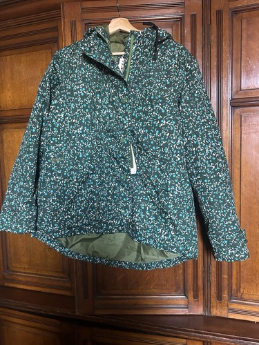 Orla kiely regatta - bn,