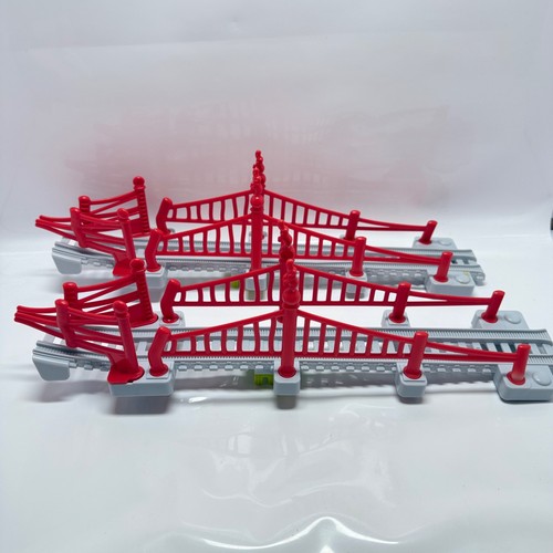 Thomas and friends trackmaster - thomas,