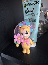 Sonny Angel Figurine Duplicate