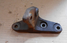 Rover 216 GTi Twin cam Honda