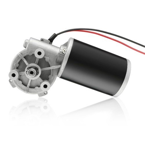Jcf63r dc24v 80w 100rpm - 80w,