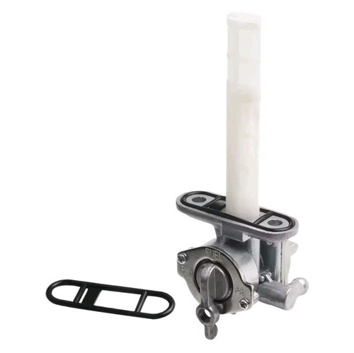 Kawasaki z650 fuel tap - z650, /