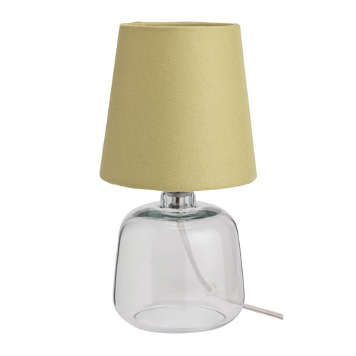 Table lamp habitat cabras - table,