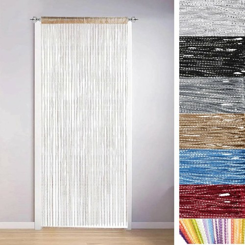 Glitter door wall - wall, window