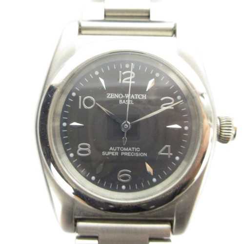 Zeno basel men - zeno, men’s