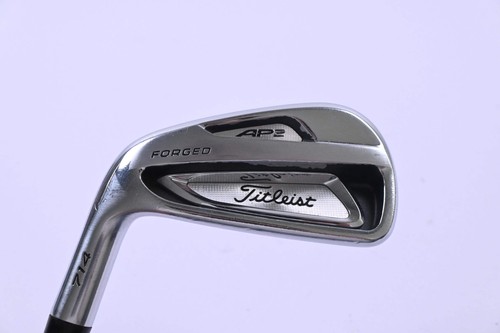Left hand titleist 714 - hand, ap2