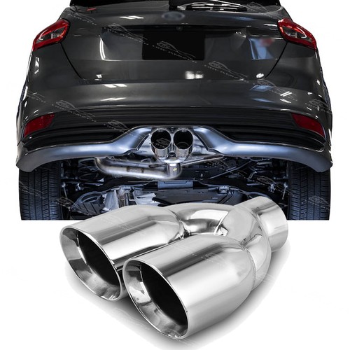 For ford focus mk2 mk3 - focus, 2.5