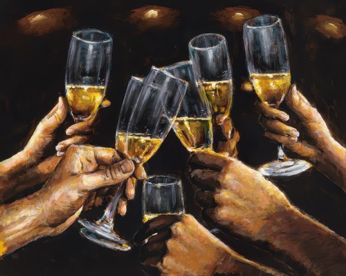 Replica fabian perez - replica,,