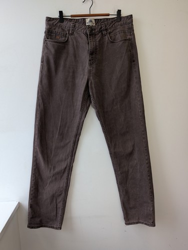 Mantaray men brown - mantaray, men’s