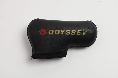 Odyssey blade putter headcover - blade,