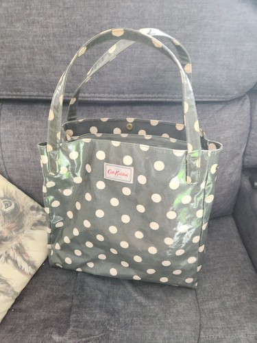 Cath kidston tote - bag,,