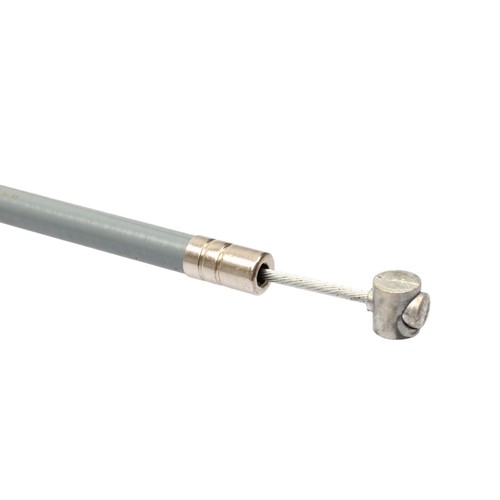Clutch cable for - cable, 20