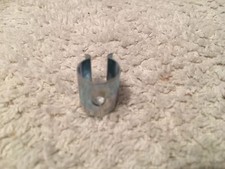 AUSTIN 1100 1300 ADO16