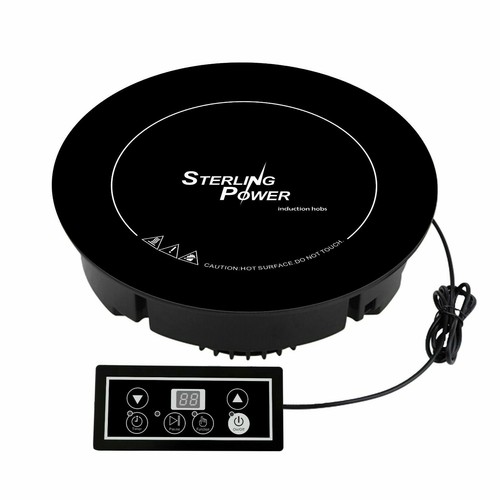 Sterling power ih1 - sterling, mountable