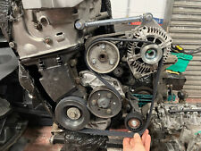 CLIO ALTERNATOR BRACKET MOUNT