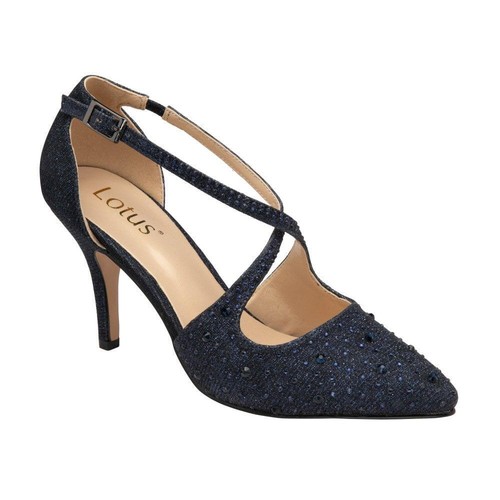 Lotus ladies panache - ladies,