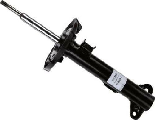 Original sachs shock absorber - sachs,