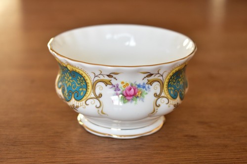 Royal albert berkeley - royal,