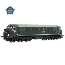 EFE Rail E84523 N Gauge Class
