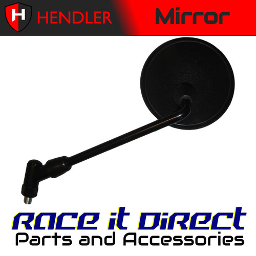 Mirrors for yamaha - for,