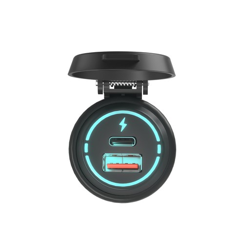 Car fast phone - car,
