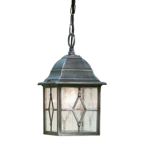 Black silver outdoor - black,