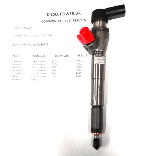 Renault nissan dci fuel - nissan, 1.5
