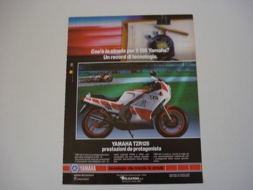 Advertising 1988 - advertising,